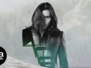 Lirik Lagu Seperti Yang Kau Minta - Virzha