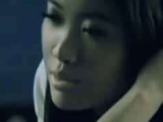 Lirik Lagu Kesepian - Vierra