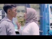 Lirik Lagu Cintaku - Rendy Andika, Miita Mpot