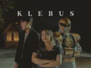 Lirik Lagu Klebus - Guyon Waton (Cover)