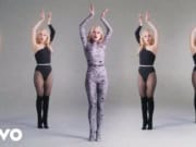 Lirik Lagu What A Shame - Leyla Blue