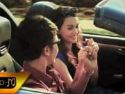 Lirik Lagu Sandiwara Cinta - Republik