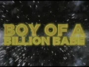 Lirik Lagu Boy In A Billion - Claire Rosinkranz