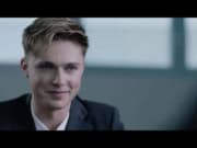 Lirik Lagu 1 Day 2 Nights - HRVY