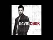 Lirik Lagu Always Be My Baby - David Cook