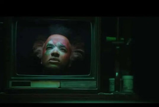 Lirik Lagu Wildfire - Cautious Clay