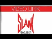 Lirik Lagu Terlalu Manis - Slank