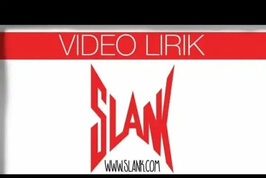 Lirik Lagu Terlalu Manis - Slank