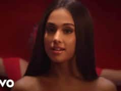 Lirik Lagu Beauty And The Beast - Ariana Grande, John Legend