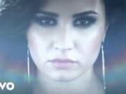 Lirik Lagu Heart Attack - Demi Lovato