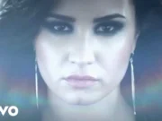 Lirik Lagu Heart Attack - Demi Lovato