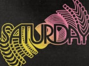 Lirik Lagu Saturday - Twenty One Pilots