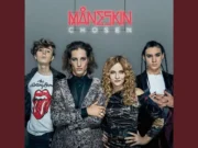 Lirik Lagu Beggin - Maneskin