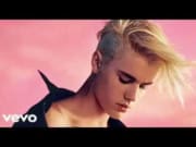 Lirik Lagu Despacito - Justin Bieber Ft Luis Fonsi, Daddy Yankee