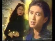 Lirik Lagu Gerimis Mengundang - Slam