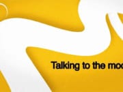 Lirik Lagu Talking To The Moon - Bruno Mars