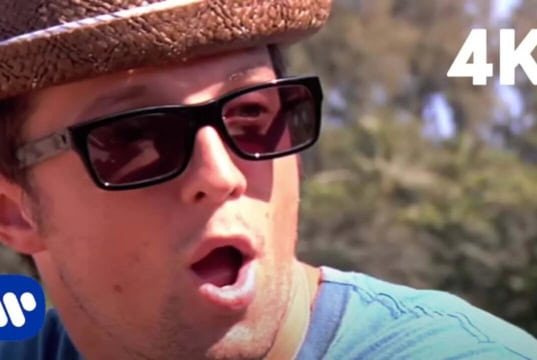 Lirik Lagu I'm Yours dan Terjemahan - Jason Mraz