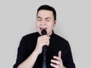 Lirik Lagu Andai Aku Bisa - Tulus, Erwin Gutawa Orchestra