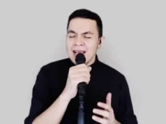 Lirik Lagu Andai Aku Bisa - Tulus, Erwin Gutawa Orchestra