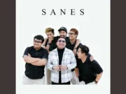 Lirik Lagu Sanes - Denny Caknan, Guyon Waton