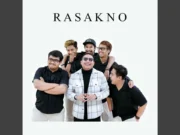 Lirik Lagu Rasakno - Guyon Waton