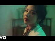 Lirik Lagu Tega – Tiara Andini