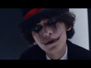 Lirik Lagu Freak - Sub Urban, REI AMI