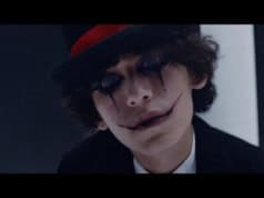 Lirik Lagu Freak - Sub Urban, REI AMI