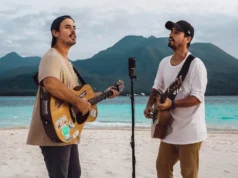 Lirik Lagu You Are My Sunshine dan Terjemahan - Music Travel Love