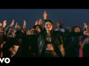 Lirik Lagu Masterpiece dan Terjemahan - Jessie J