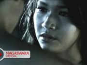 Lirik Lagu Aku Harus Jujur - Kerispatih