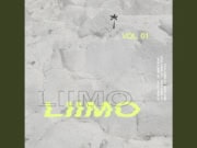 Lirik Lagu Miracle dan Terjemahan - Liimo