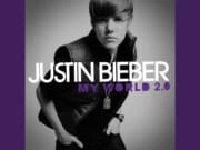 Lirik Lagu That Should Be Me dan Terjemahan - Justin Bieber