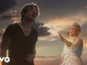 Lirik Lagu One Too Many dan Terjemahan - Keith Urban, Pink