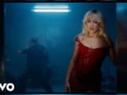 Lirik Lagu Please Please Please - Sabrina Carpenter