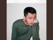 Lirik Lagu Closure - Pamungkas dan Terjemahan