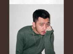 Lirik Lagu Closure - Pamungkas dan Terjemahan