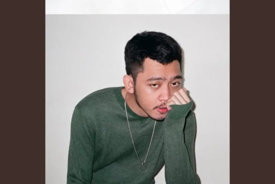 Lirik Lagu Closure - Pamungkas dan Terjemahan
