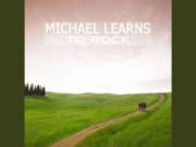 Lirik Lagu Take Me To Your Heart - Michael Learn To Rock dan Terjemahan