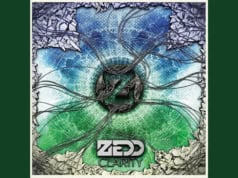 Lirik Lagu Clarity - Zedd, Foxes dan Terjemahan