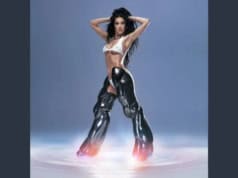 Lirik Lagu Woman's World - Katy Perry