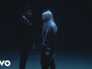 Lirik Lagu Lovely - Billie Eilish, Khalid dan Terjemahan