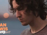 Lirik Lagu Be Alright - Dean Lewis dan Terjemahan