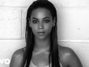 Lirik Lagu If I Were A Boy - Beyonce dan Terjemahan