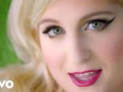Lirik Lagu Dear Future Husband - Meghan Trainor dan Terjemahan