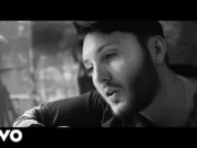 Lirik Lagu Say You Won't Let Go - James Arthur dan Terjemahan