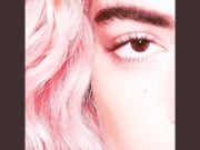 Lirik Lagu Say It With Your Eyes - Eyelar dan Terjemahan