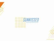 Lirik Lagu Sunkissed - Khai Dreams dan Terjemahan