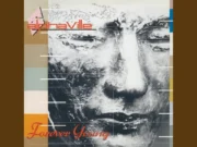 Lirik Lagu Forever Young - Alphaville