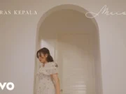 Lirik Lagu Keras Kepala - Meiska